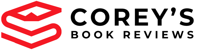 Corey's Book Reviews